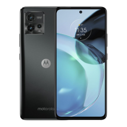Motorola G72 repair